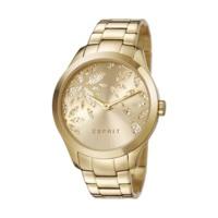 Esprit Lily Dazzle Gold