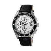 esprit velocity chrono white es102491002