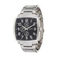 Esprit Cool Trick Black Silver (ES101881004)