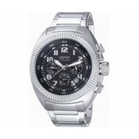 Esprit Momentum Silver Black (ES900491006)