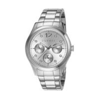 Esprit Tracy Multi silver (ES106702001)