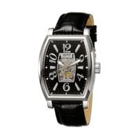 esprit asterion night el900191001