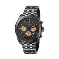 Esprit Dylan Chrono midnight (ES107571005)