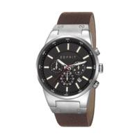 Esprit Equalizer (ES107961004)