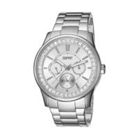 esprit starlite pure silver es105442001