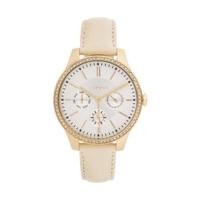 Esprit Alice Ivory (ES107132003)