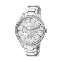 Esprit Alice Silver(ES107132004)