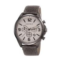 Esprit Clayton Chrono Grey (ES108001003)