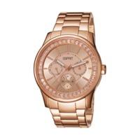 Esprit Starlite Pure rosegold ES105442004