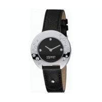 Esprit Glam Sight Black (ES900582002)