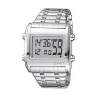 Esprit Data silver ES102341005