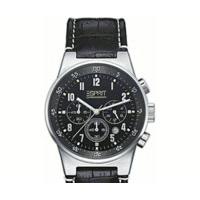 esprit equalizer black