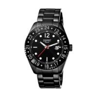 esprit bold black es103231001