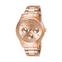 Esprit Tracy Multi rose gold (ES106702003)