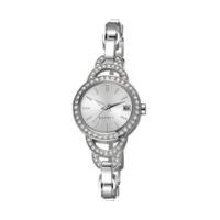 Esprit Joyful Spark Silver ES106732001