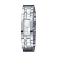 esprit starline pico silver houston es900502001