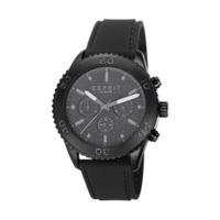 Esprit Marin Rider Black (ES106871003)