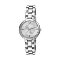 Esprit Purity Silver ES106762001