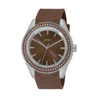 Esprit Play Winter Brown ES900692001