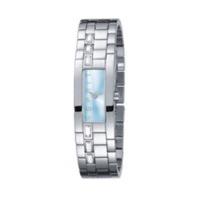 Esprit Starline Pico Blue Houston ES900502004