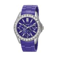 Esprit Dolce Vita Plastic purple ES105172004