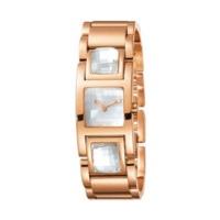 Esprit Rhinestone rosé-gold (ES102252004)