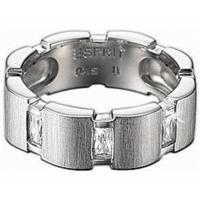 Esprit Eternal Glow (ESRG91438A)
