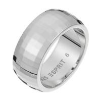 esprit disco 4428943