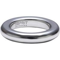 esprit peribess 54 elrg91500a170