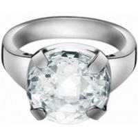 Esprit Gloria Light (4428617)