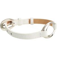 Esprit Ovality Milk White (ESBR11423C)