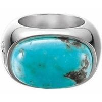 Esprit soloist turquoise (ESRG91484C)