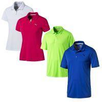 ESS Pounce POLO
