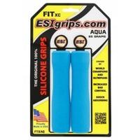 esi fit cr grips