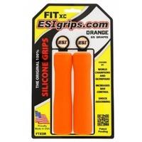 Esi Fit CR Grips