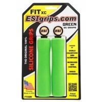 esi fit cr grips