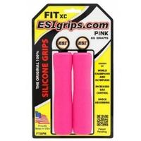 Esi Fit CR Grips