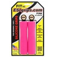 esi fit xc grips