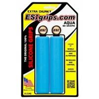 esi extra chunky grips