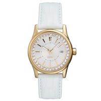 esprit ladies strap watch es105452003