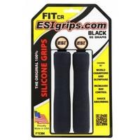 Esi Fit CR Grips