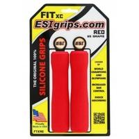 esi fit cr grips