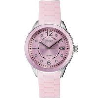 Esprit Ladies Marin 68 Speed Strap Watch ES105342021