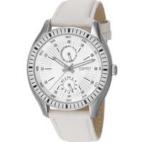 Esprit Ladies Vista Watch ES105632002