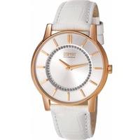 Esprit Ladies Antheia Watch EL101862F03