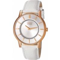 Esprit Ladies Antheia Watch EL101862F03