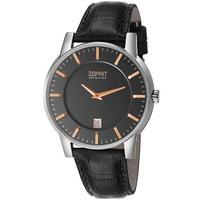 Esprit Ladies Antheia Watch EL101841F03