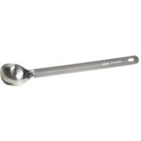 Esbit Titanium Long Spoon