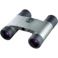 Eschenbach Magno 8 x 22mm Binoculars