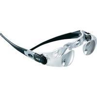 Eschenbach MaxTV Magnifying TV Glasses